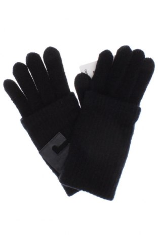 Handschuhe Sonoma, Farbe Schwarz, Preis 23,80 €