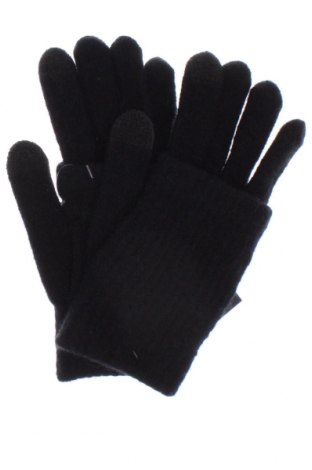 Mănuși Sonoma, Culoare Negru, Preț 112,50 Lei
