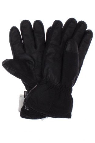 Handschuhe The North Face, Farbe Schwarz, Preis 47,60 €