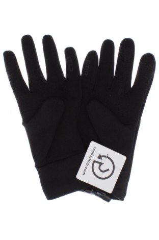 Handschuhe The North Face, Farbe Schwarz, Preis 35,25 €