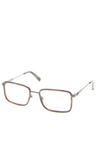 Ramе de ochelari Calvin Klein, Culoare Multicolor, Preț 924,34 Lei