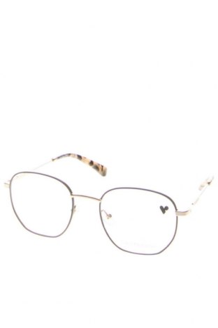 Szemüvegkeretek Calvin Klein Jeans, Szín Sokszínű, Ár 32 981 Ft