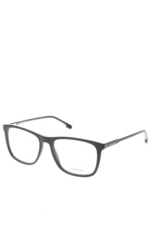Ramе de ochelari Carrera Eyewear, Culoare Negru, Preț 684,37 Lei