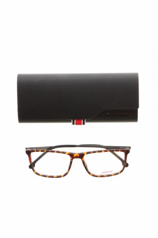 Okuliarové rámy Carrera Eyewear, Farba Hnedá, Cena  107,25 €