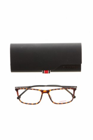 Ramе de ochelari Carrera Eyewear, Culoare Maro, Preț 684,37 Lei