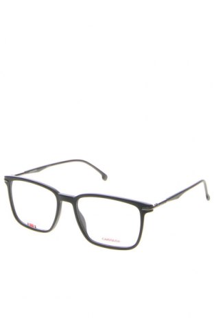 Ramе de ochelari Carrera Eyewear, Culoare Negru, Preț 720,39 Lei
