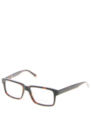 Ramе de ochelari Eleven Paris, Culoare Multicolor, Preț 720,39 Lei