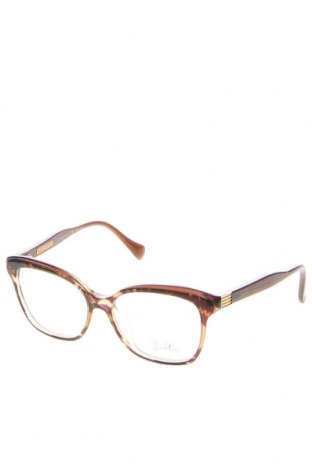 Ramе de ochelari Emilio Pucci, Culoare Multicolor, Preț 503,68 Lei