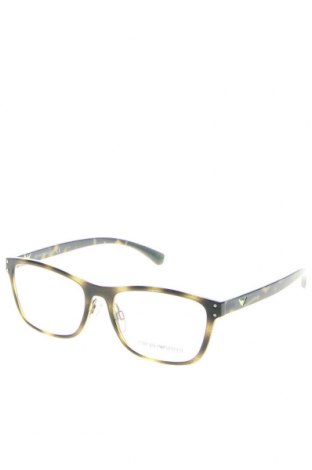 Ramе de ochelari Emporio Armani, Culoare Multicolor, Preț 523,03 Lei