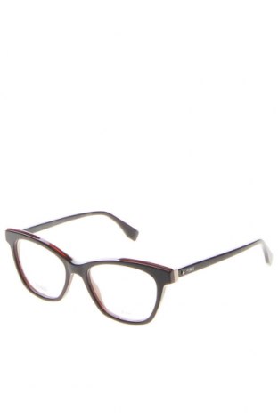 Ramе de ochelari Fendi, Culoare Mov, Preț 551,05 Lei