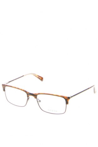 Ramе de ochelari Guess, Culoare Maro, Preț 565,79 Lei