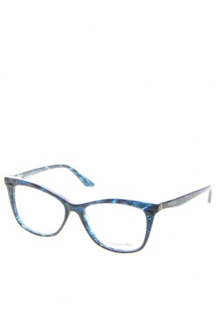 Brillengestelle Guy Laroche, Farbe Blau, Preis € 112,89