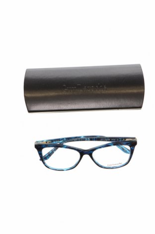 Brýlové rámy Guy Laroche, Barva Modrá, Cena  3 015,00 Kč