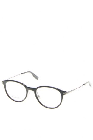 Ramе de ochelari Hugo Boss, Culoare Negru, Preț 475,66 Lei