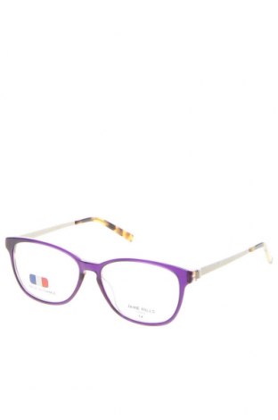 Ramе de ochelari Janie Hills, Culoare Multicolor, Preț 196,00 Lei