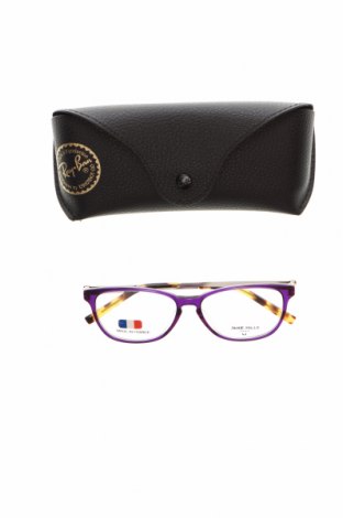 Рамки за очила Janie Hills, Цвят Многоцветен, Цена 76,83 лв.