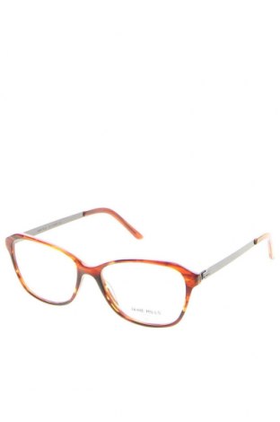 Рамки за очила Janie Hills, Цвят Многоцветен, Цена 54,55 лв.