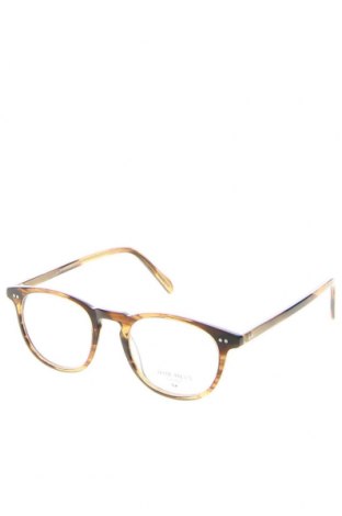 Ramе de ochelari Janie Hills, Culoare Multicolor, Preț 139,16 Lei