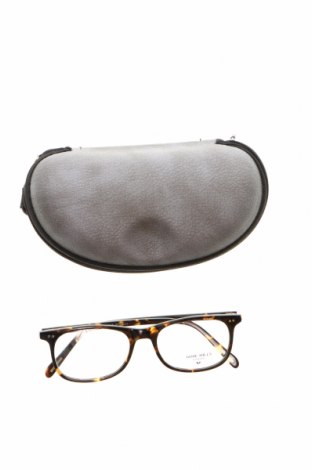 Brýlové rámy Janie Hills, Barva Vícebarevné, Cena  973,00 Kč