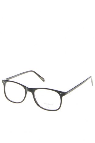 Σκελετοί γυαλιών  Janie Hills, Χρώμα Μαύρο, Τιμή 39,30 €