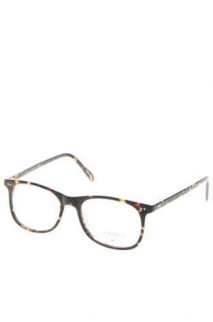 Szemüvegkeretek Janie Hills, Szín Sokszínű, Ár 15 366 Ft