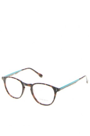 Ramе de ochelari Janie Hills, Culoare Multicolor, Preț 139,16 Lei