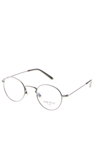 Ramе de ochelari Janie Hills, Culoare Negru, Preț 139,16 Lei