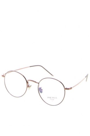 Ramе de ochelari Janie Hills, Culoare Multicolor, Preț 139,16 Lei