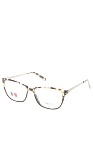 Brýlové rámy Janie Hills, Barva Vícebarevné, Cena  691,00 Kč