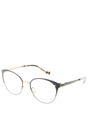 Ramе de ochelari Kosby, Culoare Multicolor, Preț 253,29 Lei