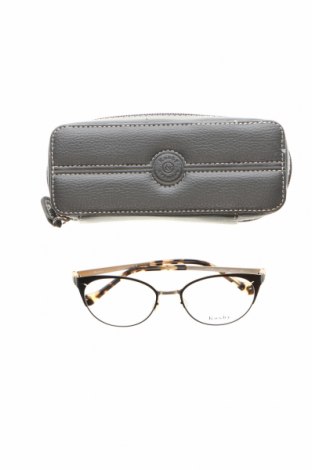 Szemüvegkeretek Kosby, Szín Sokszínű, Ár 15 465 Ft