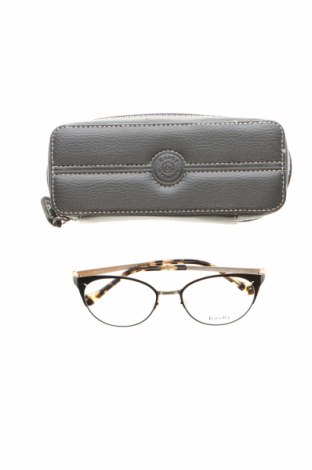 Ramе de ochelari Kosby, Culoare Multicolor, Preț 240,63 Lei