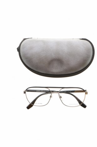 Ramе de ochelari Marc Jacobs, Culoare Negru, Preț 418,29 Lei