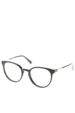 Рамки за очила Nina Ricci, Цвят Черен, Цена 173,40 лв.
