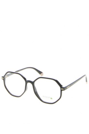 Ramе de ochelari POLAROID, Culoare Negru, Preț 407,89 Lei