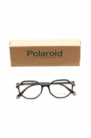 Brillengestelle POLAROID, Farbe Schwarz, Preis 63,92 €