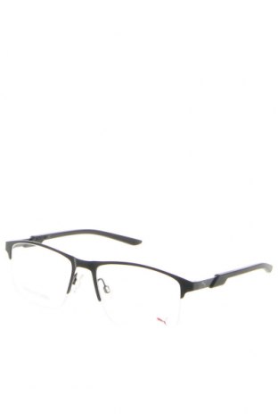 Ramе de ochelari PUMA, Culoare Negru, Preț 387,50 Lei