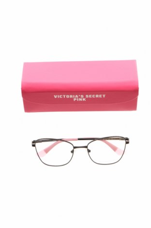 Okuliarové rámy Pink by Victoria's Secret, Farba Čierna, Cena  39,69 €