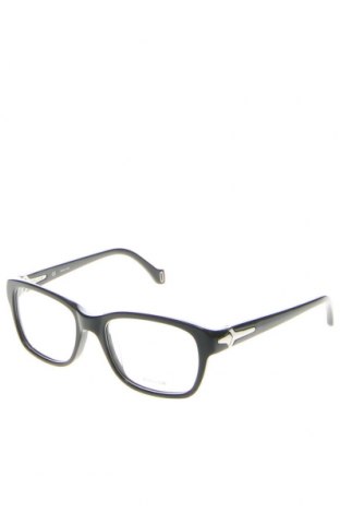 Рамки за очила Police, Цвят Черен, Цена 77,00 лв.
