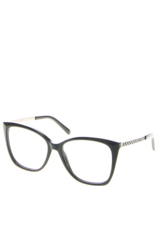 Ramе de ochelari Swarovski, Culoare Negru, Preț 720,39 Lei