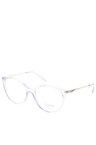 Σκελετοί γυαλιών  Vogue Eyewear, Χρώμα Μπλέ, Τιμή 63,92 €