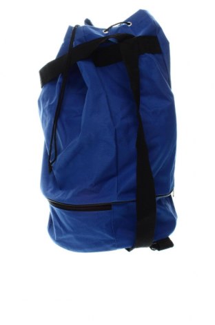 Rucksack, Farbe Blau, Preis 13,22 €