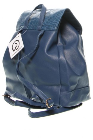 Rucksack, Farbe Blau, Preis € 13,22