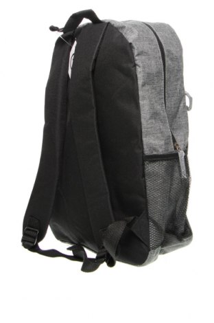 Rucksack, Farbe Grau, Preis 12,56 €