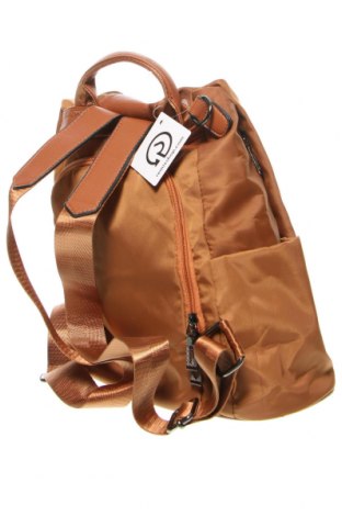 Rucksack, Farbe Braun, Preis 13,22 €