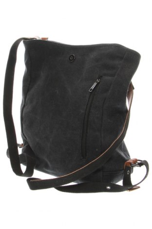 Rucsac, Culoare Negru, Preț 59,38 Lei