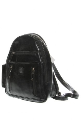 Rucsac, Culoare Negru, Preț 62,50 Lei