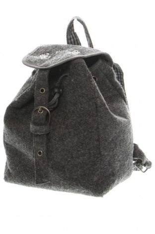 Rucksack, Farbe Grau, Preis 11,90 €