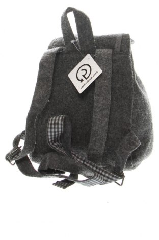 Rucksack, Farbe Grau, Preis 12,56 €