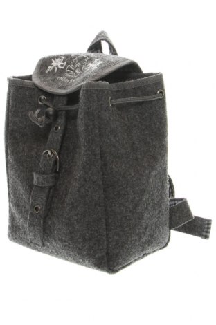 Rucksack, Farbe Grau, Preis 11,90 €